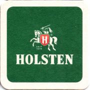 30755: Germany, Holsten