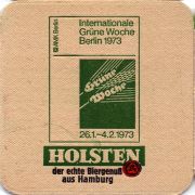 30757: Германия, Holsten