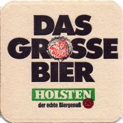 30761: Германия, Holsten