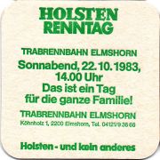 30794: Германия, Holsten