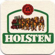 30806: Germany, Holsten