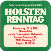 30809: Германия, Holsten