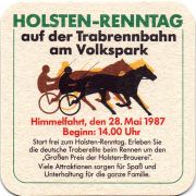 30820: Германия, Holsten