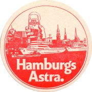 30845: Germany, Astra