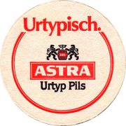30850: Germany, Astra