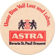 30852: Germany, Astra