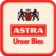 30858: Германия, Astra