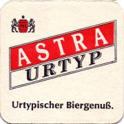 30859: Германия, Astra