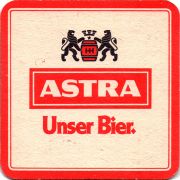 30861: Германия, Astra