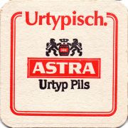30863: Germany, Astra