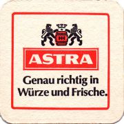 30869: Germany, Astra