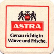 30871: Germany, Astra