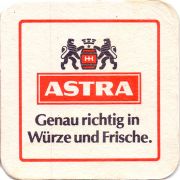 30876: Германия, Astra