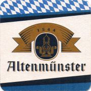 30896: Germany, Altenmuenster