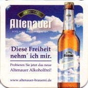 30898: Germany, Altenauer