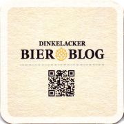 30907: Germany, Dinkelacker
