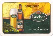 30918: Germany, Bucher
