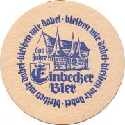 30928: Germany, Einbecker
