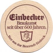30932: Germany, Einbecker
