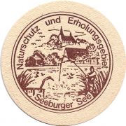 30933: Germany, Einbecker