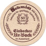 30938: Germany, Einbecker