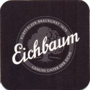 30971: Germany, Eichbaum