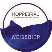 31006: Germany, Hoppebrau