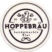31007: Germany, Hoppebrau