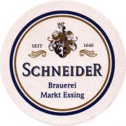 31027: Germany, Schneider
