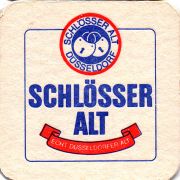 31056: Germany, Schloesser Alt