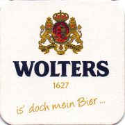 31067: Germany, Wolters