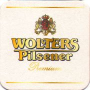 31068: Germany, Wolters