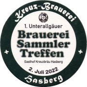 31082: Germany, Autenrieder