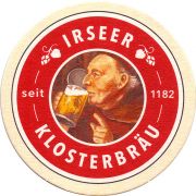 31083: Germany, Irseer