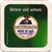 31098: Germany, Ketterer Hornberg