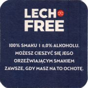 31114: Польша, Lech