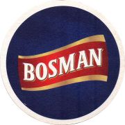 31128: Польша, Bosman