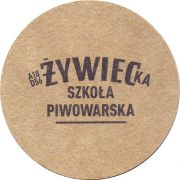 31130: Poland, Zywiec