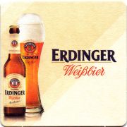 31270: Germany, Erdinger (Turkey)