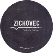 31287: Czech Republic, Zichovec