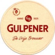 31372: Netherlands, Gulpener