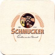 31393: Германия, Schmucker