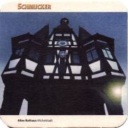 31393: Германия, Schmucker