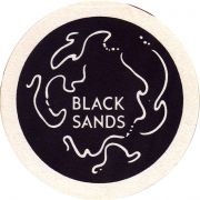 31405: США, Black Sands