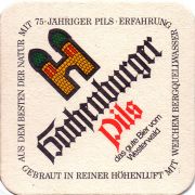 31450: Germany, Hachenburger