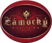 31465: Slovakia, Zamocky