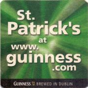 31511: Ireland, Guinness