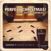 31512: Ирландия, Guinness