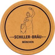 31573: Germany, Schiller