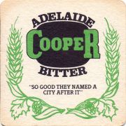 31687: Australia, Coopers